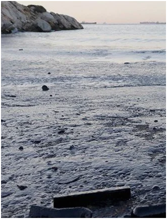 Addressing claims related to hazardous material spills, contamination, and pollution-related liabilities.