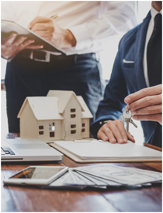 Ensuring fair compensation for damage to physical assets and financial losses resulting from operational disruptions.